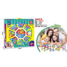 ƴװƴ�ӻ�ľ������ӻ�����ͯ�����۽�������DIY�������Ǵ���