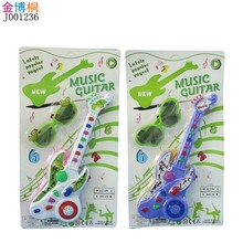 ��ͯ�����ߘ�����Ӽ�����߷��漪����������С������������l