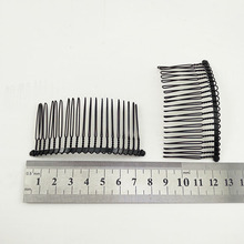 ��ɫ�y��ɫ20�X7.8cm�F�l���ֹ�DIY�����^���鼆�F�z�����������