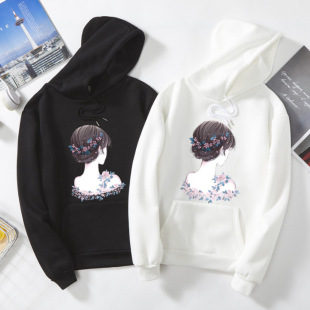 2023�ﶬ���n��ԭ���L�ӽq�Ӻ��Bñ�l����Ů�W������H�b�l����Ů