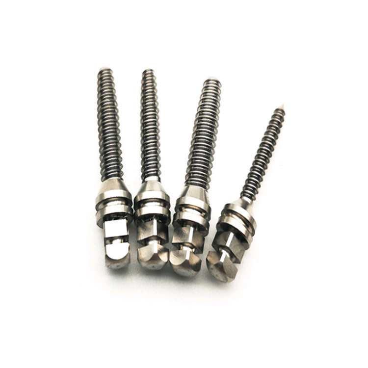 不锈钢车床加工 数控车床加工五金CNC机加工机械加工非标零件