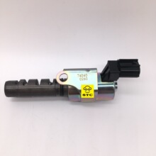 15330-74040   VVT��   �����ڷ��ﳵ��  �羳��ó