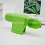 宁波量大多功能绿色夹子