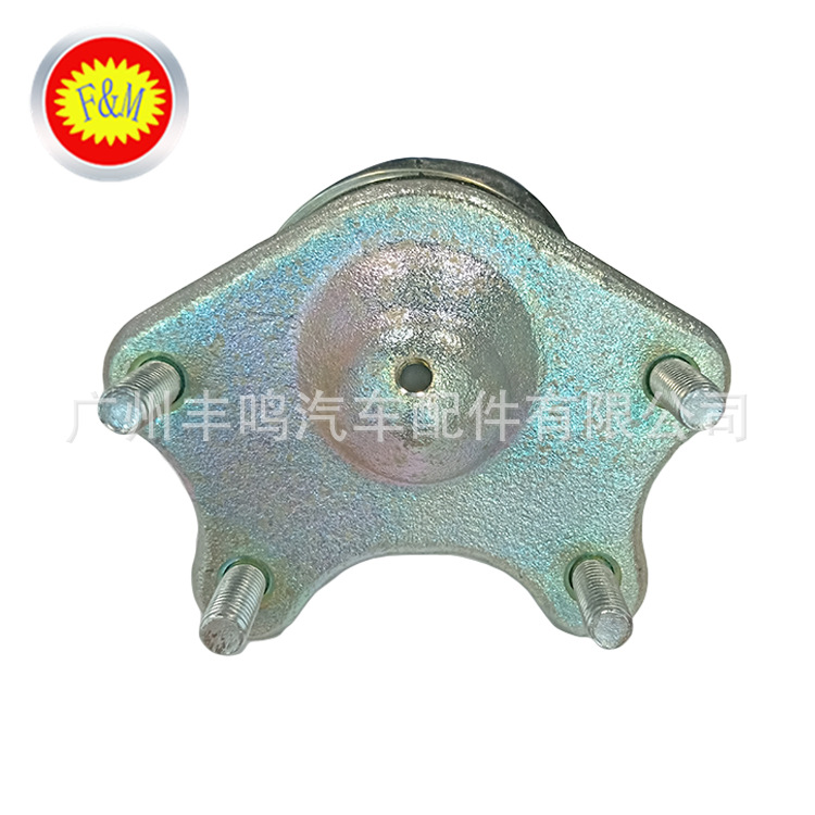 43350-39085 adecuado para la cabeza de bola de suspensión Toyota image 4