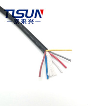 늾��S�� ���Sֱ�N UL2464 6о�� �Դ�� ��Ӿ� �x��x����|