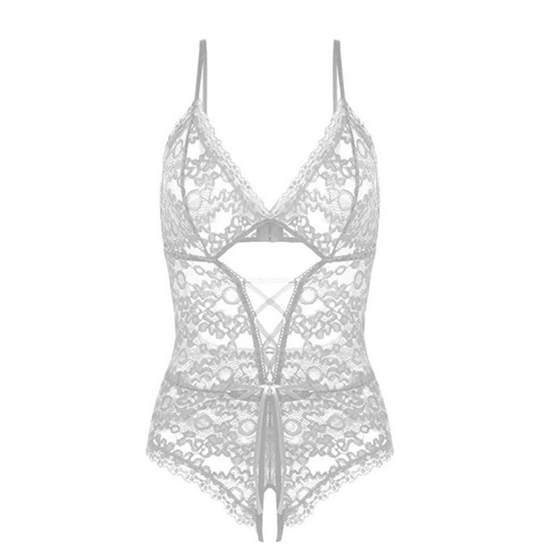 (Cross-border trading), lace underwear, base belt, Amazon, lifting effect, tight, backless