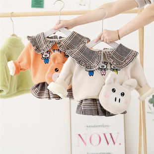 ���l�n��ͯ�b�W�t���� �¿�Сͯ�r�֕r�мӽq�l�¶�ȹ�ɼ���2313