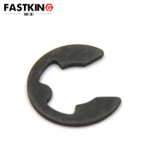 65Mn�_�ړ�ȦE�͓�ȦGB896���ɓ�Ȧ�l��D1.2-D19