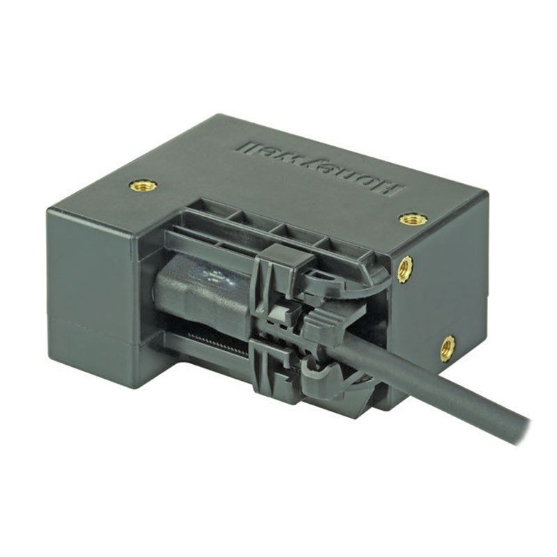 Honeywell CM3680SR CM5680SR CM5680WA CM2180MP��ά����ɨ��ͷ