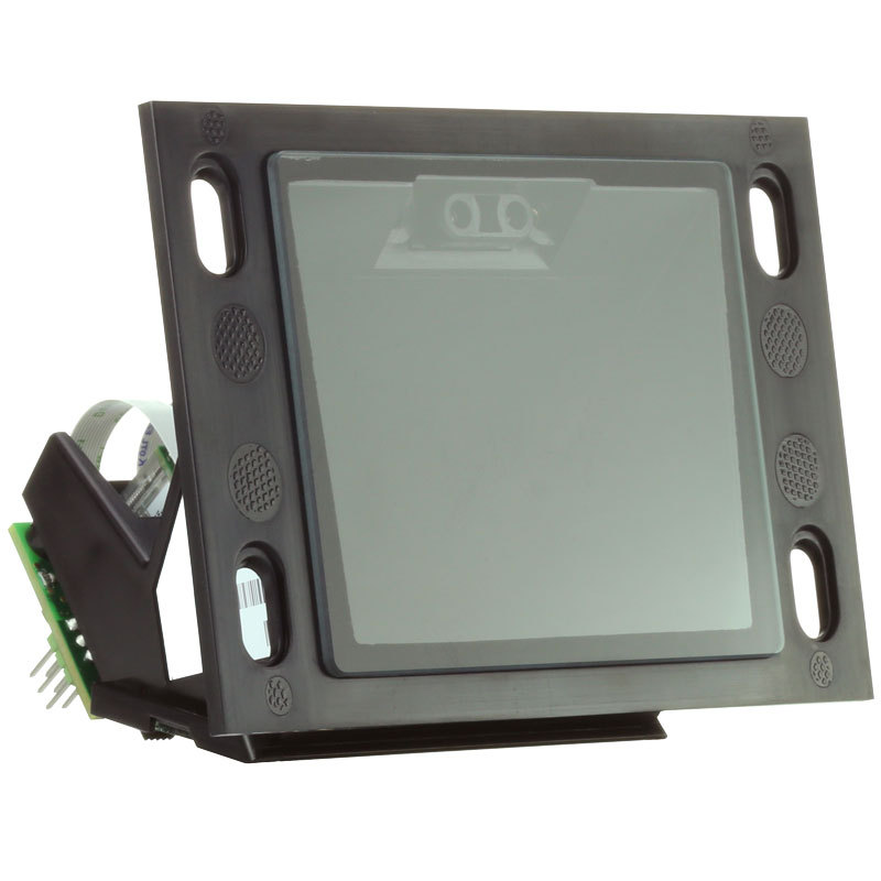 Honeywell CF3680���ƶ�ά֧��������ɨ��ͷģ�����ģ������ͷ