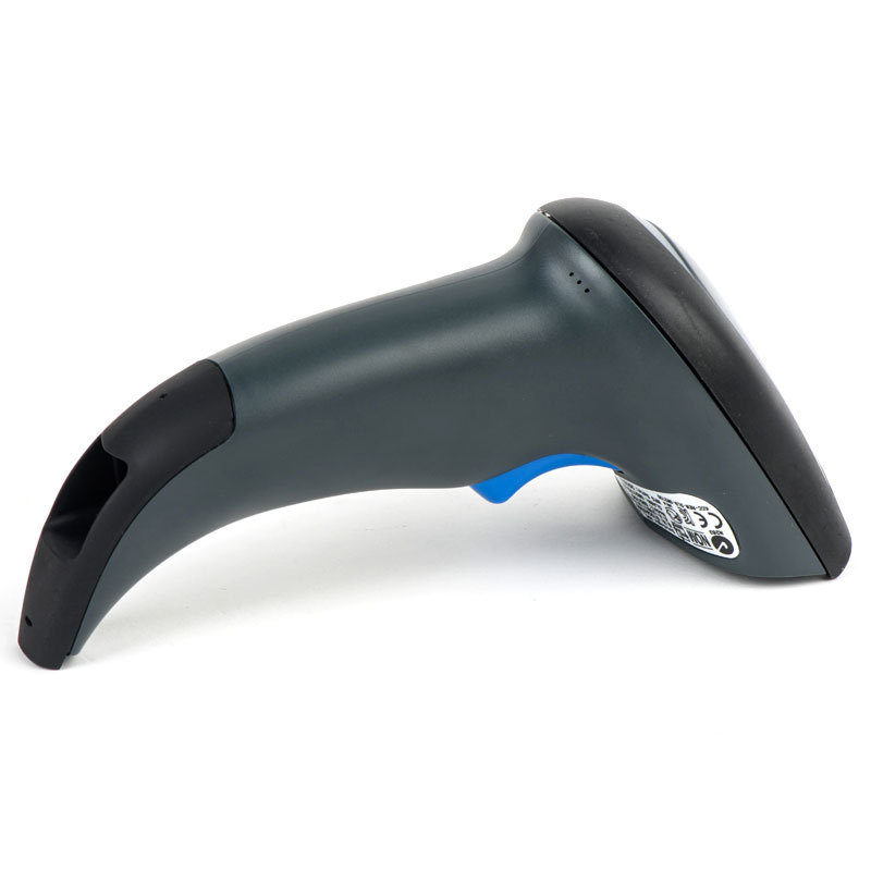 Datalogic QuickScan Lite QW2100 QW2120 QW2170һά��Ļɨ��