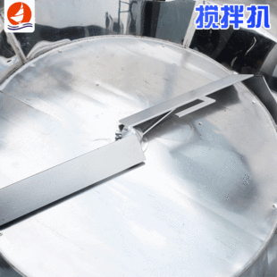 �������N����C���ϙC������������w����ϔ��蘪 ���P�����