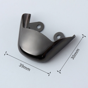 ���^���^ЬЬ�Ᵽ�o�^ �¿�ƤЬ����Ь�^ ���s��ĥ���ٿ��b�