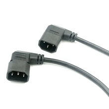 ����Ʒ��β ������ ���� ������XβC13�Դ�� L��Ʒ�ֹ����^��