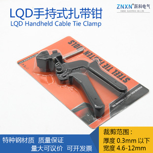 ���P������Q�����������������ô���C䓎��վo���o���C���i����