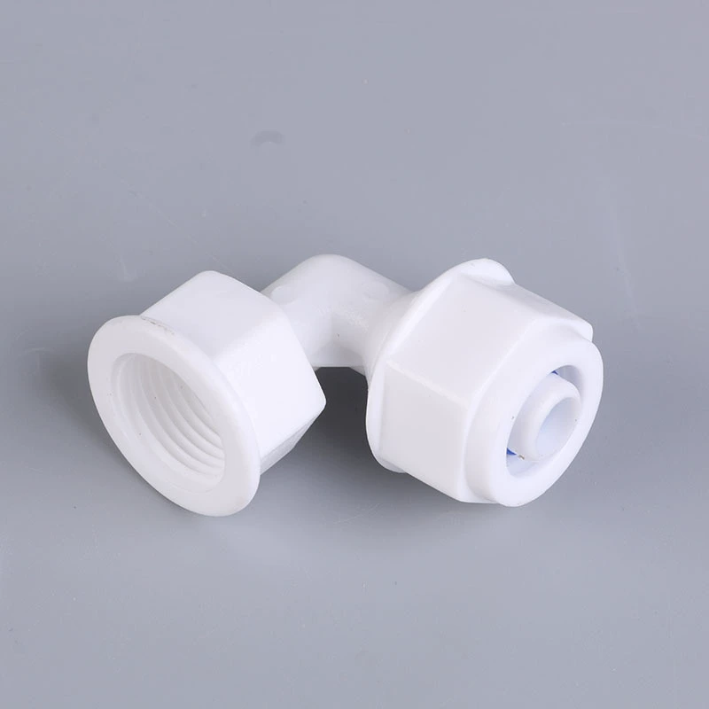 Polyoxymethylene solar-powered, accessories, wholesale, tee