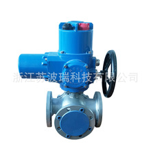 Q946F늄���ͨ���y ��ͨ���y�r�� ̼�늄����y ��ͨ�Q�����y