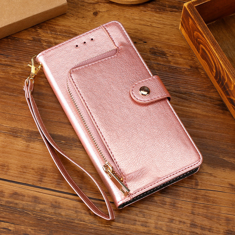 Suitable for Google Pixel11Pro Multifunctional Wallet Phone Leather Case Google Pixel5 Flip Phone Case Suitable for Google Pixel11Pro Multifunctional Wallet Phone Leather Case Google Pixel5 Flip Phone Case