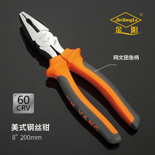 ��ꖼ����Q��6��8��๦��늹��Q����𹤾߼���Q����Q���^
