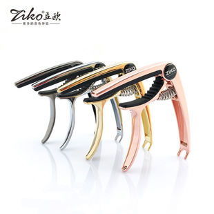ZIKO/���W�X�Ͻ�׃�{�ADC-10ϵ�����{ľ����ؐ˹�๦�ܘ������