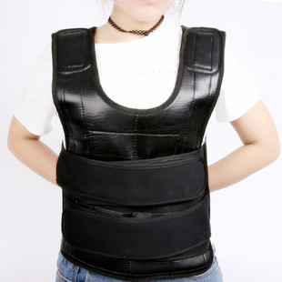 �S��ؓ�ر����ܲ��b��ɲ�жɳ������Ů����ȭ��Ӗ���\���R��