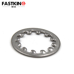 ���P�304���X�i�o�S�Љ|ȦDIN6797Jֹ�Ӊ|Ƭ�����|M3-M22��ĥ