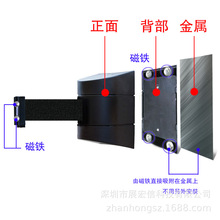 ���L����sʽ10���L�������ϒ젝�^ ���º�ʽ��s��