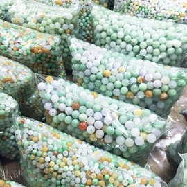 玉器工艺品;金属工艺品;宝石工艺品