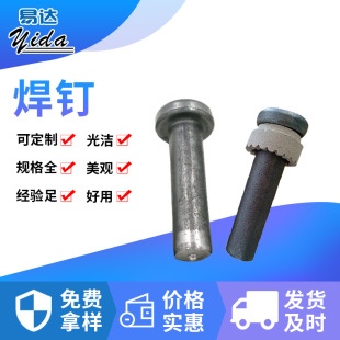 䓽Y�����˨ᔼ���ᔈA���^��ᔺ����ݽz�ǌӰ��ú��