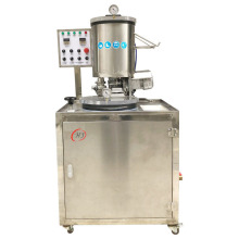 AO䔇ۙC ʯC  ՔۙC ʧϞTO