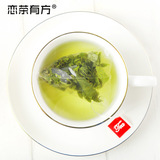 Холодный чай, зеленый чай, ароматизированный чай, фруктовый чай, чай в пакетиках для коммерческого использования, оптовые продажи