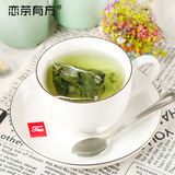 Холодный чай, зеленый чай, ароматизированный чай, фруктовый чай, чай в пакетиках для коммерческого использования, оптовые продажи