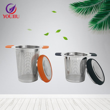 �F؛ 304���P䓲�© ���~�V�W ���P䓲�©�V�W ���z���w��©