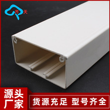 PVC���ܾ���100*50 �_�P������往�۳�늘����۾���