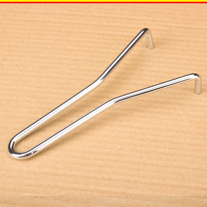 Herramienta de desmontaje de cuchillo de máquina de leche de soja accesorios de máquina de hielo de arena herramienta de eliminación de cuchillo desmontaje especial juego de cuchillos llave para máquina de cocina