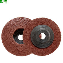 4��tɫ��������݆100��ĥ��C�w�S݆����݆��ĥ������ĥƬĥ��