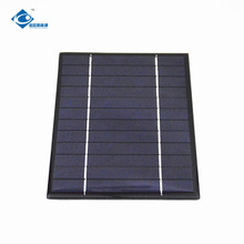 3W ྦྷ̫ܽM6V̫ܳ늹170*130mm־Դ