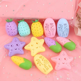 清洁球/刷;马桶刷;衣钩/挂钩