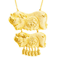 �S��ꙻ�� �����Y���p���i���� ����ɳ�����P��c������