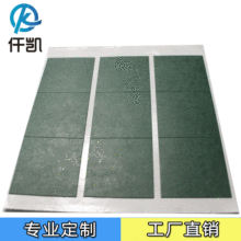 �S�ҬF؛�����^����18650 �늳��͸ߜ������^���� LED����������