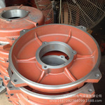 现货供应皖南电机立式卧式端盖型号电机端盖电机端盖