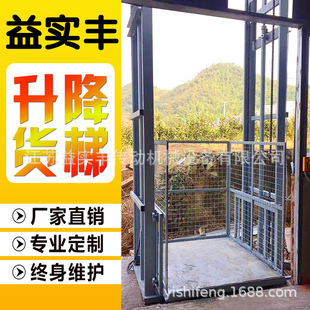 �K�ݏS�ҹ���Һ����܉ʽ؛������ƽ̨ҷ���s����݂��˙C�e�����