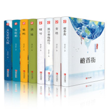 ������x    ��63�N   7/56��