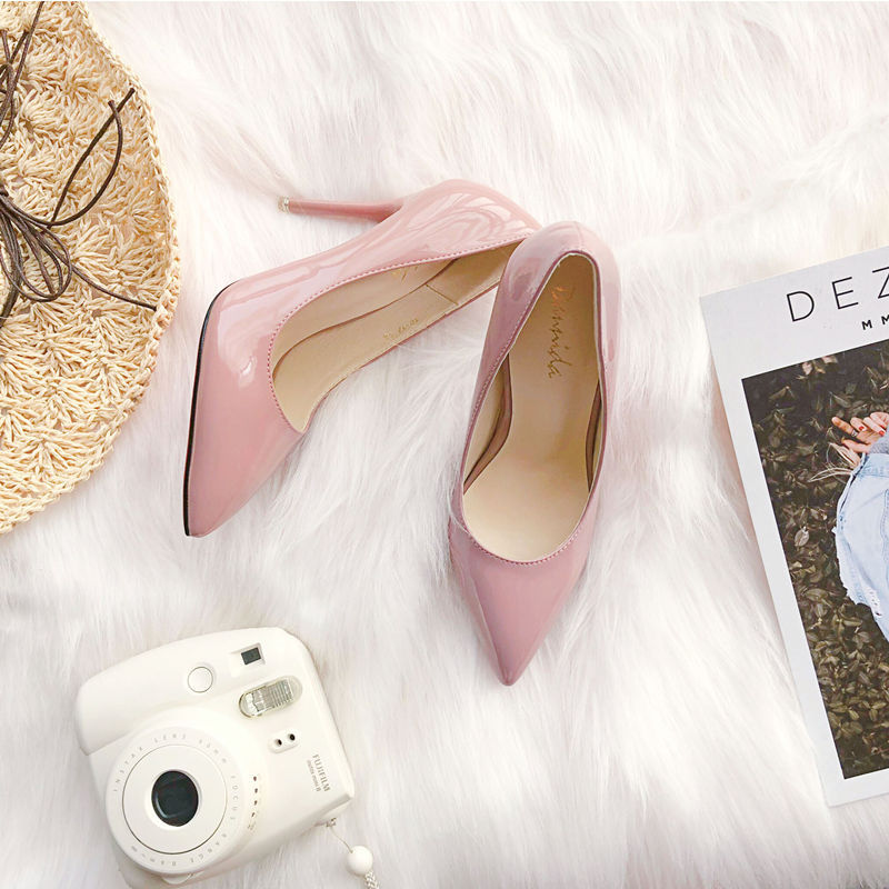 Felpa fotografía alfombra de fondo de tela joyería escaparate mantel alfombra de franela alfombra de fondo