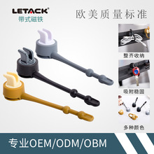�羳�ɫ���s���⏗�Ԏ�ʽ���MG-03�װ���F���攵�����ռ{�ſ�