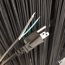 ��Ҏ���^�Դ�� ��ʽ�ɲ��������������J�C�Դ��