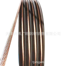 �����~�g�� TJ-95 120 150 185�L2 ���~�g��  �ӵ���a�~�g��