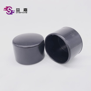 28mm�A�ܱ��o�� �Ҿ��zñ �F��ܛ�z��