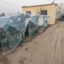 购销二手260型三辊研磨机 油漆涂料液体研磨二手480型三辊研磨机