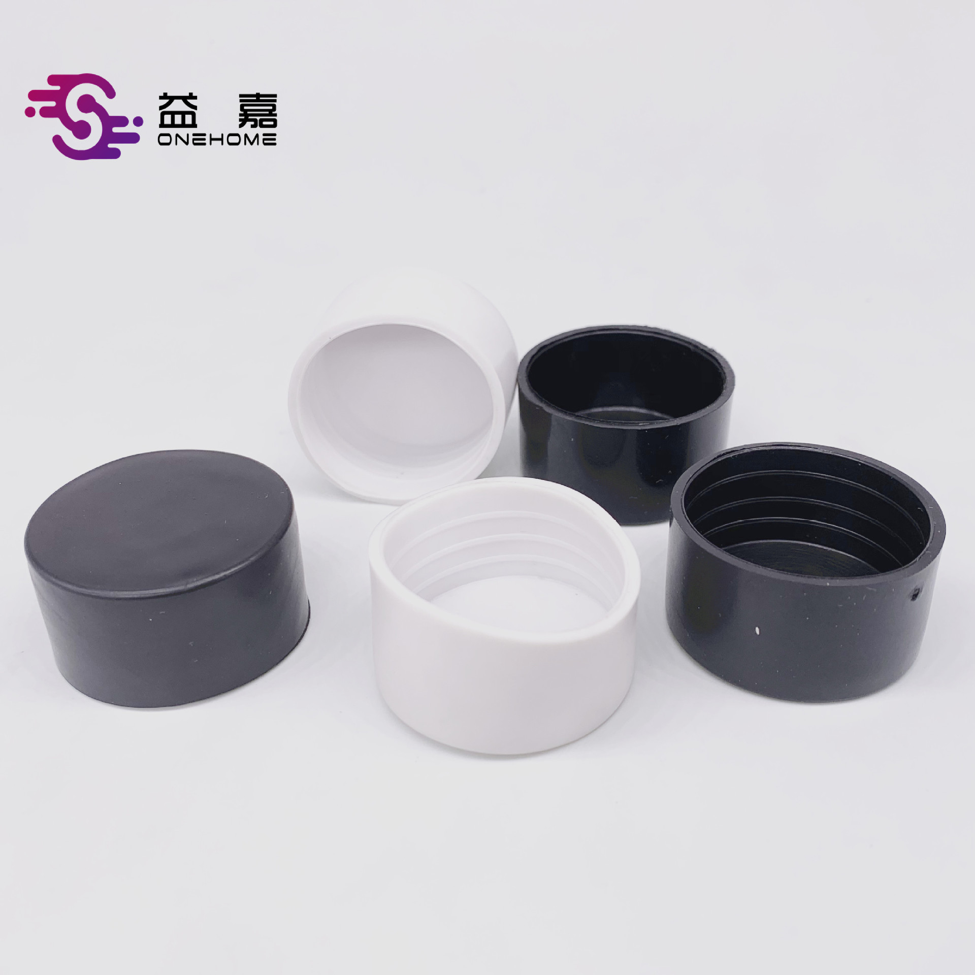 管外套32 环保胶套PE胶套PVC胶套 铁管保护套 塑料胶套